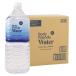 Body Friendly Water ваш из .. близкий вода 2L 1 коробка (6 шт. входит ) море . глубокий слой вода . вода минеральная вода 