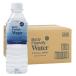 Body Friendly Water ваш из .. близкий вода 500ml 1 коробка (24 шт. входит ) море . глубокий слой вода . вода минеральная вода 