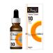 Obagi( весь ji) C10 Sera m( Large ) low to производства лекарство 