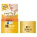 .labo высшее . Perfect гель 100g low to производства лекарство все в одном гель 