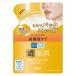 .labo высшее . Perfect гель ....80g low to производства лекарство все в одном гель 