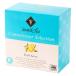 smik чай kono Sure selection Earl Gray 1 коробка (50 сумка входить ) для бизнеса 