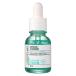 CNP （チャアンドパク） Laboratory ダーマアンサー AZセラム 15ml 美容液　韓国コスメ