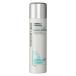 CNP （チャアンドパク） Laboratory ダーマアンサー AZミスト 100ml 化粧水　韓国コスメ