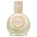 mo-tsu Alto белый шоколад ликер cutie бутылка 350ml 1 шт. Suntory 