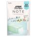  dry домашнее животное Note агент осушения класть type ta Ipsa bon1 шт Esthe -