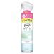  дезодорация сила Note одежда для спрей сабо n240mL 1 шт. Esthe -