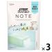  dry домашнее животное Note агент осушения класть type ta Ipsa bon1 комплект (1 шт ×3) Esthe -