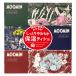  салфетка увлажнитель 200 комплект Moomin лосьон BOXtishu1 упаковка (3 в коробке ) река . производства бумага 