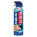 kalas..go Minette меры earth сад kalas. входить запрет спрей 480mL 1 шт. садоводство сопутствующие товары kalas избежать . earth производства лекарство 