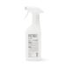  Muji Ryohin обратный . тоже можно использовать распылитель 400mL хорошая вещь план 