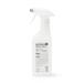  Muji Ryohin обратный . тоже можно использовать пена распылитель 400mL хорошая вещь план 