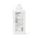 Muji Ryohin посуда моющее средство для бутылка 250mL хорошая вещь план 