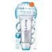 bioreUV aqua Ricci воздушный Lee Hold крем SPF50+ PA++++ 70g Kao солнцезащитное средство 