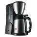 melita Japan Melitta NOAR Plus/melitano Aplus черный SKT55-1B 1 шт. 