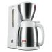 melita Japan Melitta NOAR Plus/melitano Aplus белый SKT55-3W 1 шт 