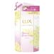 [ ограниченное количество ] Lux (LUX)ru minnie kmimo The цветок уход изменение содержания 350g