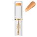  Revlon Gris Martin tidomo стул коричневый подъемник палочка 120 4.95145E+12 1 шт 
