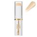  Revlon Gris Martin tidomo стул коричневый подъемник палочка 100 4.95145E+12 1 шт 