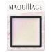  Shiseido [ ограниченное количество товар ] MAQuillAGE cusomize I цвет одиночный GR187 4909978273026 1 шт 