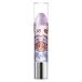  ограниченное количество Revlon Kiss shuga-s Club 557 асаи Berry me сачок n Pokemon Cara cosme "lips" Club угол качество уход 
