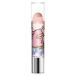 ограниченное количество Revlon Kiss shuga-s Club 556pi-chiya Don Pokemon Cara cosme "lips" Club угол качество уход 
