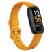 Google Fitbit Inspire 3 Morning Glow/Black FB424BKYW-FRCJK 1 шт 