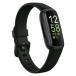 Google Fitbit Inspire 3 Midnight Zen/Black FB424BKBK-FRCJK 1 шт 