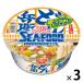 ( ограниченное количество ) день Kiyoshi горло ... cup обнаженный rusi- капот udon день Kiyoshi еда 1 комплект (1 шт ×3) cup лапша немедленно сиденье лапша 