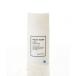  nano эмульсия 60mL косметическое молочко tuve-ru высокая плотность Sera mido внутренний dry сухой .