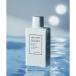  аспидистра singGA лосьон мокрый ( высота увлажнитель ) 100mL лосьон tuve-ruaze линия кислота шерсть дыра 