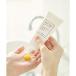  essence select гель ( камера )100g все в одном гель tuve-ru витамин C внедрение body прекрасный белый 