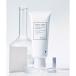  essence select гель мокрый ( высота увлажнитель ) 100g все в одном гель tuve-ru витамин C внедрение body прекрасный белый 