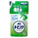  Kao ключ булавка g утюг для ......310ml 4901301468291 1 шт 
