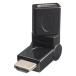  Sanwa Supply HDMI коннектор (3D модель ) AD-HD35 1 шт 