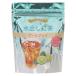  Japan чай trailing вода .. черный чай Earl Gray 1 пакет (6 сумка входить )
