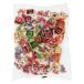 500g Mix желе 1 шт шт упаковка . распределение . кондитерские изделия ..... прекрасный тест .. тепловая защита для бизнеса добродетель для 