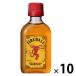  Meiji магазин fire - мяч 33 раз 50ml 1 комплект (10шт.@) ликер ...sinamon аромат для бизнеса 