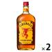  Meiji магазин fire - мяч 33 раз 700ml 1 комплект ( 2 шт ) ликер ...sinamon аромат для бизнеса 
