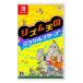 Nintendo Switch ритм небо страна miracle Star zHAC-P-BFLTA