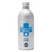  Muji Ryohin бедствие для стратегический запас питьевая вода The Life Water 490ml 1 шт хорошая вещь план 