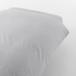 Muji Ryohin мытье .... futon покрытие S 150×210cm для серый хорошая вещь план 