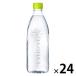  Coca * Cola .*.*. *. натуральный вода этикетка отсутствует 400ml 1 коробка (24 шт. входит )