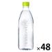 Coca * Cola .*.*. *. натуральный вода этикетка отсутствует 400ml 1 комплект (48шт.@)