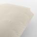  Muji Ryohin мытье .... futon покрытие S 150×210cm для свет бежевый хорошая вещь план 