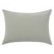  Muji Ryohin мытье ...... покрытие 50×70cm для зеленый хорошая вещь план 