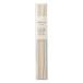  Muji Ryohin ротанг палочка 200mL для 6 шт. входит хорошая вещь план 