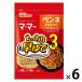 [ outlet ] день Kiyoshi производства мука well nama*ma-...3 минут авторучка ne(150g) 1 комплект (1 шт ×6)