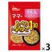 [ outlet ] день Kiyoshi производства мука well nama*ma-...1 минут 30 секунд k Lulu 120g 1 комплект (1 шт ×3)ma Caro ni