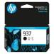 HP(hyu- let * уплотнитель do) 4S6W5NA оригинальный струйный картридж чёрный 1 шт 